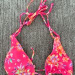 Kulani Kinis  Bikini Set Photo 0