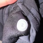 Lululemon  Align‎ High-Rise Crop Leggings Size 2 Heritag Camo Deep Coal Multi Photo 6