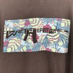 We The People Size XXL Sweatshirt Black Graphic Print America Hoodie Pullover‎ Photo 2