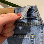 Armani Exchange Jeans Photo 4