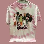 Barbie Women’s T Photo 1