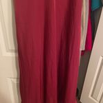 Selfie Leslie Lake Como Fitted Midi Dress Photo 5