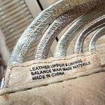 Born Shoes Born Flip Flops, Size: 9 🩴 Photo 5