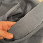 Kirkland Signature NWT  Ladies’ Active Blue Jogger Pants Plus Sz 3X Photo 9