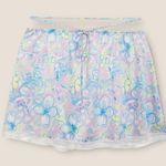 For Love & Lemons | Midsummer Skirt Set | Top M / Skirt S | NWT Photo 4