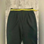 Boohoo Women’s Black  Dress Pants Photo 4