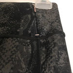 Calia Essential‎ High Rise Bike Shorts Size XS Photo 2