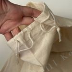 Jenni Kayne  Dust Bag Photo 3