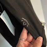 Beyond Yoga NWT  Pocket Infinity Scarf Photo 2