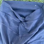 Aerie  Real Me Extra Flar Leggings Photo 2