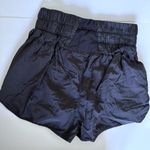 Free People Movement The Way Home Shorts Photo 5