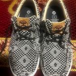 Twisted X  shoes size 7.5 women Photo 2