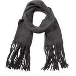 Lucky Brand  scarf fab fit fun Photo 0
