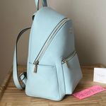 Kate Spade Backpack Photo 3
