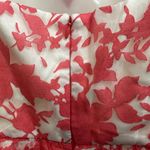 Chi Chi London NWT Floral Dress Photo 6