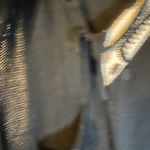 Anthropologie {} Sparrow Sweater, S Photo 3