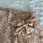 super cute skirt Size XS Photo 2