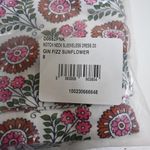 Boden Womens 8 Sleeveless Jersey Shift Dress NEW Photo 10