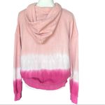 Wildfox  Sherbet Tie Dye Hoodie Photo 4