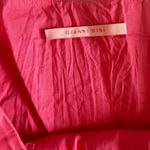 Gianni Bini  Elegant Pink Women's Skirt size 8 Photo 1