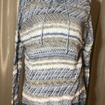 Abercrombie & Fitch  hooded‎ sweater Photo 0