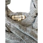 By Together Women's Light Grey Top Photo 3