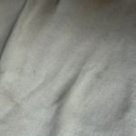 Cherokee Vintage Crewneck Photo 6