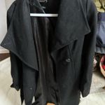 Talbots  Dad Coat Photo 0