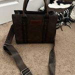 Wrangler  purse Photo 1