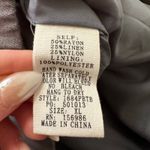 Baltic Born  slate blue gray Leza wide leg pants size XL NWT Photo 5