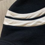 Saint Laurent bomber jacket Photo 2