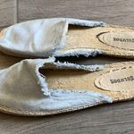 Soludos  slip ons Photo 6