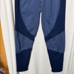 Thirdlove  Blue Flex Seamless Compression Legging Size XL Photo 3