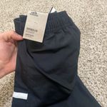 Adidas  Tiro 19 Track Pants Photo 5