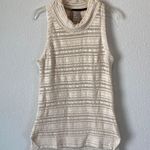 Anthropologie Dolan East Coast Collection Coastal Blouse Size XS Photo 0