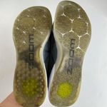 Nike Women’s Air Zoom Dynamic Training Shoes Photo 6