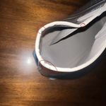 Tory Burch Gemini Link Tote and Wallet Set French Gray Photo 8