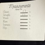 J.Crew Velvet Sleeveless Tank Top Key Hole Back Button Scoop Neck 4P Navy Blue Photo 9