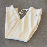 Zella Jogger Photo 0