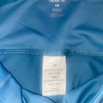 Apana Leggings Photo 7