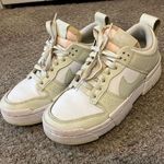 Nike Dunk Low Disrupt ‘Sea Glass’ Photo 3