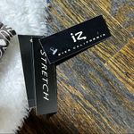 Iz Byer NWT  Juniors Brown and White Floral Skirt Photo 8