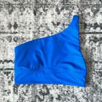 Lululemon Align Asymmetrical Bra *Light Support, A/B Cup Photo 1