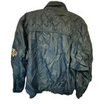 Vintage Bold Spirit Athletic Suit Size M Photo 5