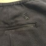 Ralph Lauren Polo  Golf Skirt Photo 5