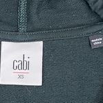 CAbi Fireside Hoodie Style#3870 Photo 6