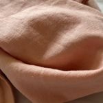 After Market  Crop Tie Top Y2K size Medium Photo 1