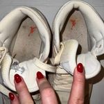 Nike Jordan Air Jordan Shoes Size 9.5 Photo 1