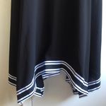 Ted Baker Kahmen Midi Dress Photo 6