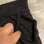 Hilary Radley  Skirt brand new with tag very soft length 19” Photo 6